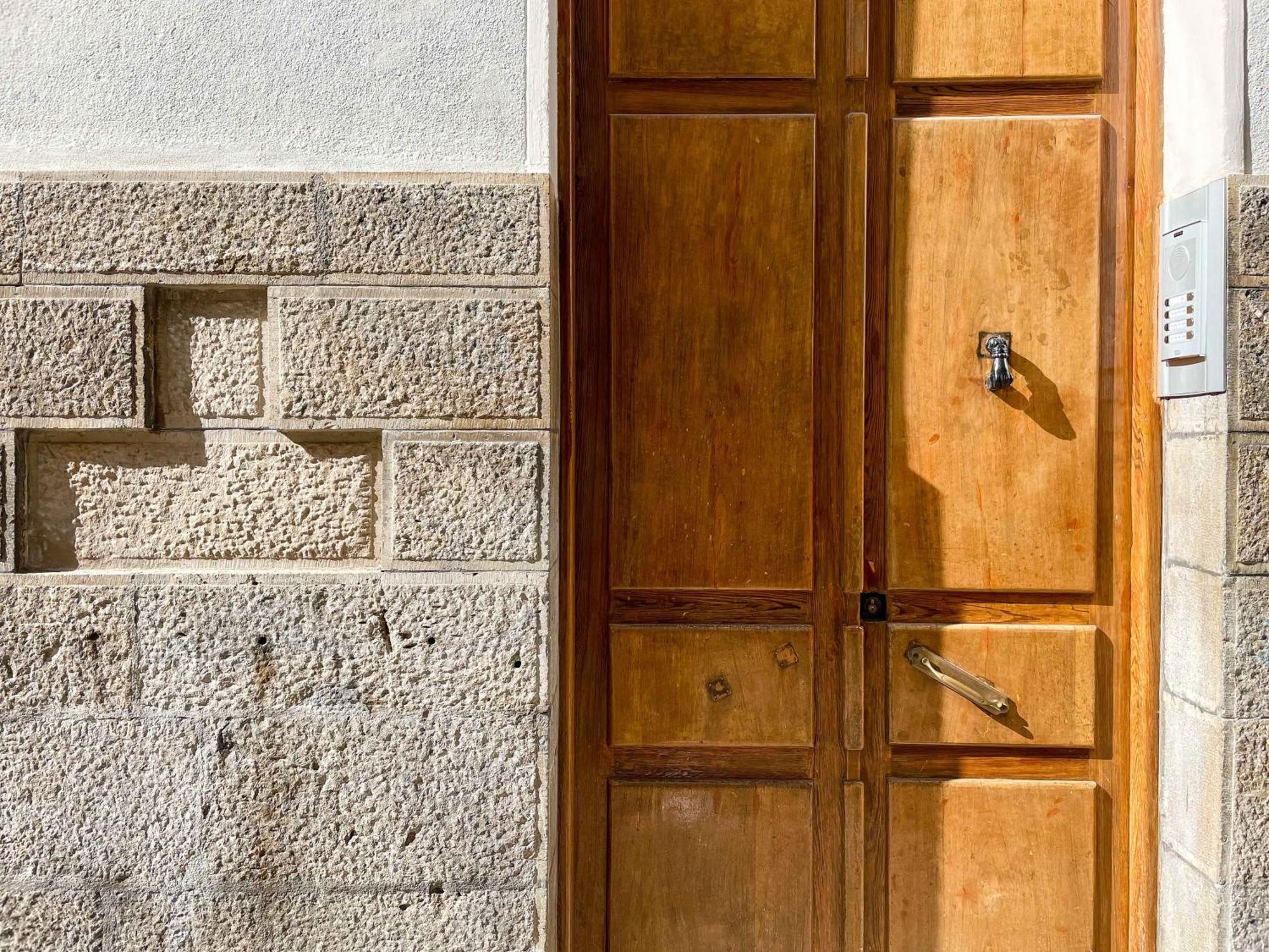 Estiloso Apartamento En El Centro De Alicante Extérieur photo